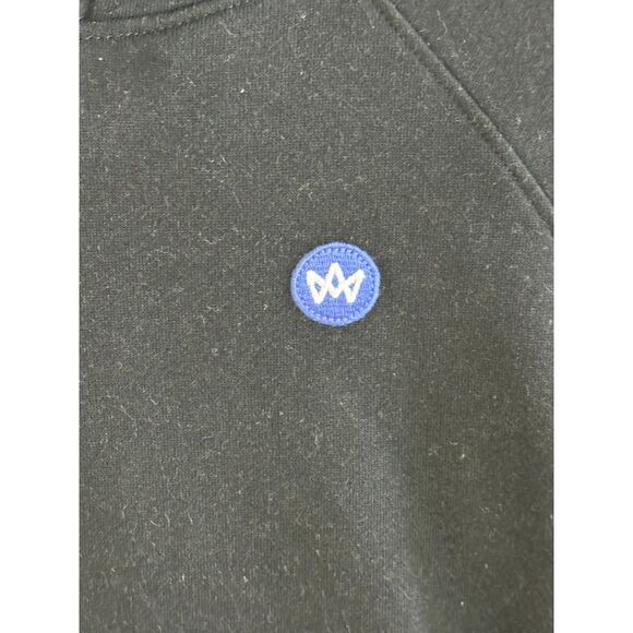 Kronstadt Boys‎ Pullover Hoodie 7/8 NWT - Picture 2 of 13